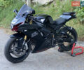 Сузуки GSX-R 750, объемом двигателя 0 л и пробегом 22 тыс. км за 12300 $, фото 5 на Automoto.ua
