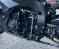 Сузуки GSX-R 750, объемом двигателя 0 л и пробегом 22 тыс. км за 12300 $, фото 10 на Automoto.ua