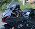 Сузуки GSX-R 750, объемом двигателя 0 л и пробегом 22 тыс. км за 12300 $, фото 7 на Automoto.ua