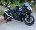 Сузуки GSX-R 750, объемом двигателя 0 л и пробегом 22 тыс. км за 12300 $, фото 2 на Automoto.ua