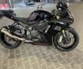 Сузуки GSX-R 750, объемом двигателя 0.75 л и пробегом 0 тыс. км за 11900 $, фото 1 на Automoto.ua