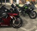 Сузуки GSX-R 750, объемом двигателя 0.75 л и пробегом 0 тыс. км за 10000 $, фото 4 на Automoto.ua