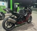 Сузуки GSX-R 750, объемом двигателя 0.75 л и пробегом 0 тыс. км за 10000 $, фото 7 на Automoto.ua
