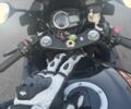 Сузуки GSX-R 750, объемом двигателя 0.75 л и пробегом 0 тыс. км за 10000 $, фото 12 на Automoto.ua
