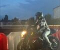 Сузуки GSX-R 750, объемом двигателя 0.75 л и пробегом 0 тыс. км за 10000 $, фото 3 на Automoto.ua