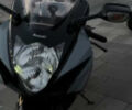 Сузукі GSX-R 750, об'ємом двигуна 0.75 л та пробігом 1 тис. км за 14800 $, фото 1 на Automoto.ua