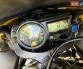 Желтый Сузуки GSX-R 750, объемом двигателя 0 л и пробегом 19 тыс. км за 7700 $, фото 9 на Automoto.ua