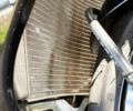 Желтый Сузуки GSX-R 750, объемом двигателя 0 л и пробегом 19 тыс. км за 7700 $, фото 12 на Automoto.ua