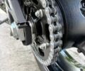 Желтый Сузуки GSX-R 750, объемом двигателя 0 л и пробегом 19 тыс. км за 7700 $, фото 10 на Automoto.ua