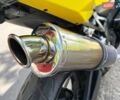 Желтый Сузуки GSX-R 750, объемом двигателя 0 л и пробегом 19 тыс. км за 7700 $, фото 8 на Automoto.ua