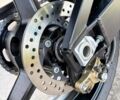 Желтый Сузуки GSX-R 750, объемом двигателя 0 л и пробегом 19 тыс. км за 7700 $, фото 13 на Automoto.ua
