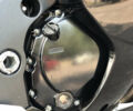 Желтый Сузуки GSX-R 750, объемом двигателя 0.75 л и пробегом 44 тыс. км за 6500 $, фото 13 на Automoto.ua