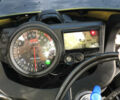 Желтый Сузуки GSX-R 750, объемом двигателя 0.75 л и пробегом 44 тыс. км за 6500 $, фото 8 на Automoto.ua