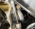 Желтый Сузуки GSX-R 750, объемом двигателя 0 л и пробегом 19 тыс. км за 7700 $, фото 14 на Automoto.ua