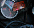 Серый Сузуки GSX-R 750, объемом двигателя 0 л и пробегом 1 тыс. км за 13200 $, фото 10 на Automoto.ua