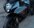 Серый Сузуки GSX-R 750, объемом двигателя 0 л и пробегом 1 тыс. км за 13200 $, фото 6 на Automoto.ua