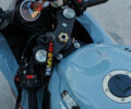 Серый Сузуки GSX-R 750, объемом двигателя 0 л и пробегом 1 тыс. км за 13200 $, фото 4 на Automoto.ua
