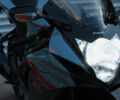 Серый Сузуки GSX-R 750, объемом двигателя 0 л и пробегом 1 тыс. км за 13200 $, фото 15 на Automoto.ua