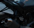 Серый Сузуки GSX-R 750, объемом двигателя 0 л и пробегом 1 тыс. км за 13200 $, фото 18 на Automoto.ua