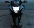 Серый Сузуки GSX-R 750, объемом двигателя 0 л и пробегом 1 тыс. км за 13200 $, фото 13 на Automoto.ua