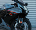 Серый Сузуки GSX-R 750, объемом двигателя 0 л и пробегом 1 тыс. км за 13200 $, фото 1 на Automoto.ua