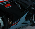 Серый Сузуки GSX-R 750, объемом двигателя 0 л и пробегом 1 тыс. км за 13200 $, фото 8 на Automoto.ua