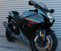 Серый Сузуки GSX-R 750, объемом двигателя 0 л и пробегом 1 тыс. км за 13200 $, фото 1 на Automoto.ua