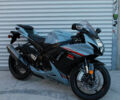 Серый Сузуки GSX-R 750, объемом двигателя 0 л и пробегом 1 тыс. км за 13200 $, фото 2 на Automoto.ua