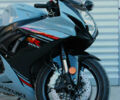 Серый Сузуки GSX-R 750, объемом двигателя 0 л и пробегом 1 тыс. км за 13200 $, фото 20 на Automoto.ua