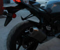Серый Сузуки GSX-R 750, объемом двигателя 0 л и пробегом 1 тыс. км за 13200 $, фото 17 на Automoto.ua