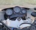 Синий Сузуки GSX-R 750, объемом двигателя 0 л и пробегом 52 тыс. км за 2299 $, фото 2 на Automoto.ua
