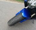 Синій Сузукі GSX-R 750, об'ємом двигуна 0.75 л та пробігом 26 тис. км за 6800 $, фото 13 на Automoto.ua