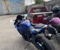 Синий Сузуки GSX-R 750, объемом двигателя 0 л и пробегом 36 тыс. км за 10500 $, фото 10 на Automoto.ua