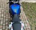 Синий Сузуки GSX-R 750, объемом двигателя 0.75 л и пробегом 30 тыс. км за 10500 $, фото 2 на Automoto.ua
