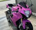 Синий Сузуки GSX-R 750, объемом двигателя 0 л и пробегом 36 тыс. км за 10500 $, фото 7 на Automoto.ua