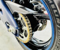 Синий Сузуки GSX-R 750, объемом двигателя 0.75 л и пробегом 13 тыс. км за 10500 $, фото 16 на Automoto.ua