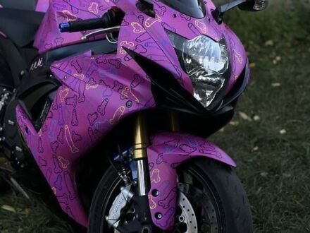 Сузуки GSX-R 750 2011 в Тараще на Automoto.ua Синий Сузуки GSX-R 750, объемом двигателя 0 л и пробегом 36 тыс. км за 10500 $, фото 1 на Automoto.ua