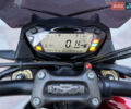 Черный Сузуки GSX-S 1000, объемом двигателя 1 л и пробегом 6 тыс. км за 9500 $, фото 16 на Automoto.ua