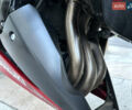 Черный Сузуки GSX-S 1000, объемом двигателя 1 л и пробегом 6 тыс. км за 9500 $, фото 9 на Automoto.ua