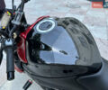 Черный Сузуки GSX-S 1000, объемом двигателя 1 л и пробегом 6 тыс. км за 9500 $, фото 17 на Automoto.ua