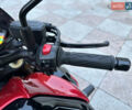 Черный Сузуки GSX-S 1000, объемом двигателя 1 л и пробегом 6 тыс. км за 9500 $, фото 15 на Automoto.ua