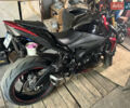 Черный Сузуки GSX-S 1000, объемом двигателя 1 л и пробегом 6 тыс. км за 9500 $, фото 21 на Automoto.ua