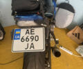 Черный Сузуки GSX-S 1000, объемом двигателя 1 л и пробегом 33 тыс. км за 11000 $, фото 11 на Automoto.ua
