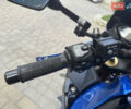 Черный Сузуки GSX-S 1000, объемом двигателя 1 л и пробегом 33 тыс. км за 11000 $, фото 9 на Automoto.ua