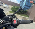 Черный Сузуки GSX-S 1000, объемом двигателя 1 л и пробегом 33 тыс. км за 11000 $, фото 8 на Automoto.ua