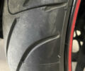 Черный Сузуки GSX-S 1000, объемом двигателя 1 л и пробегом 28 тыс. км за 10600 $, фото 27 на Automoto.ua