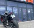 Черный Сузуки GSX-S 1000, объемом двигателя 1 л и пробегом 28 тыс. км за 10600 $, фото 2 на Automoto.ua