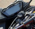 Черный Сузуки GSX-S 1000, объемом двигателя 1 л и пробегом 28 тыс. км за 10600 $, фото 22 на Automoto.ua