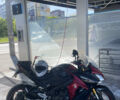 Черный Сузуки GSX-S 1000, объемом двигателя 1 л и пробегом 28 тыс. км за 10600 $, фото 6 на Automoto.ua
