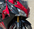 Черный Сузуки GSX-S 1000, объемом двигателя 1 л и пробегом 28 тыс. км за 10600 $, фото 31 на Automoto.ua